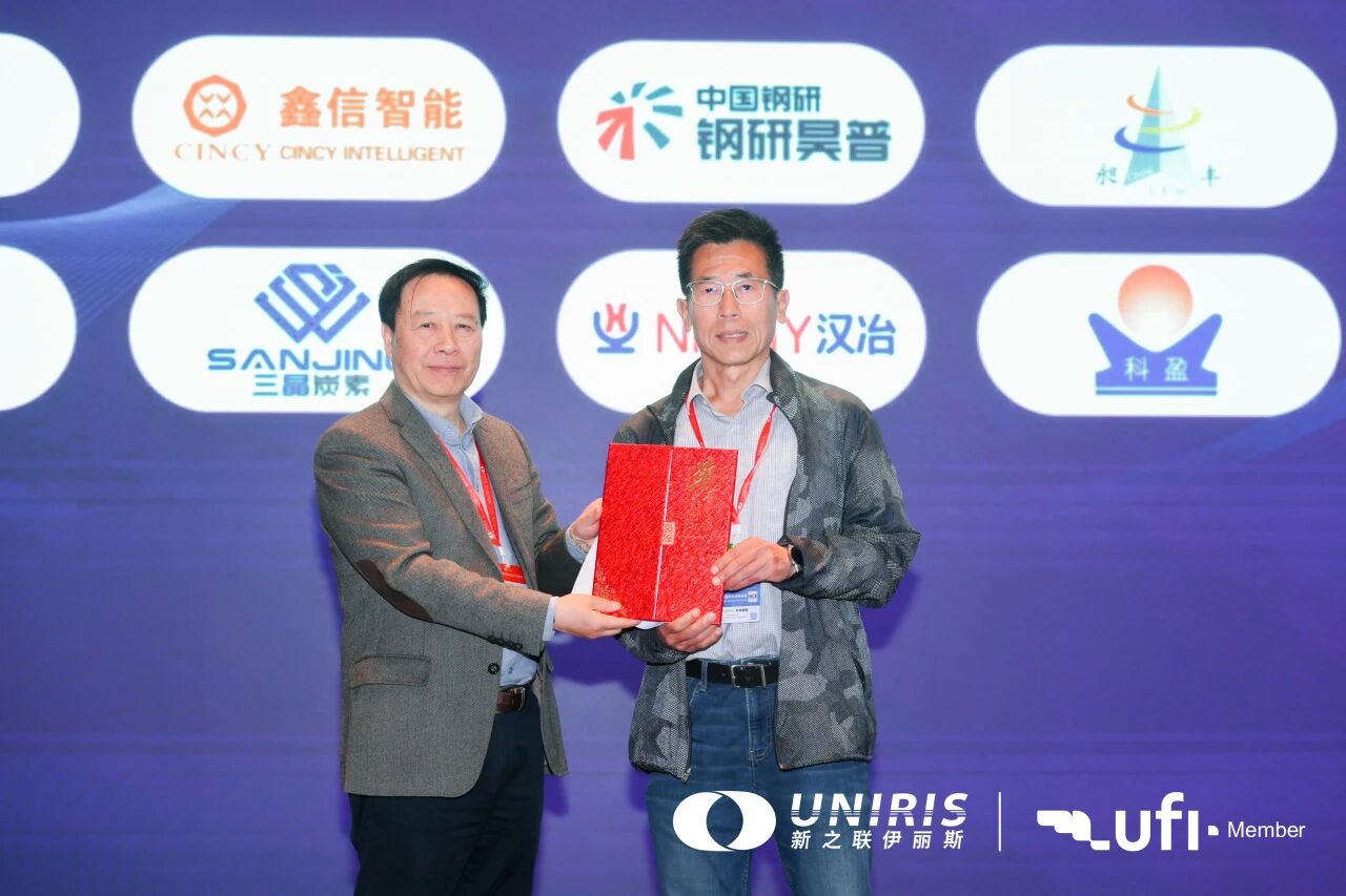 202604081425167251.jpg 202604081425167251.jpg