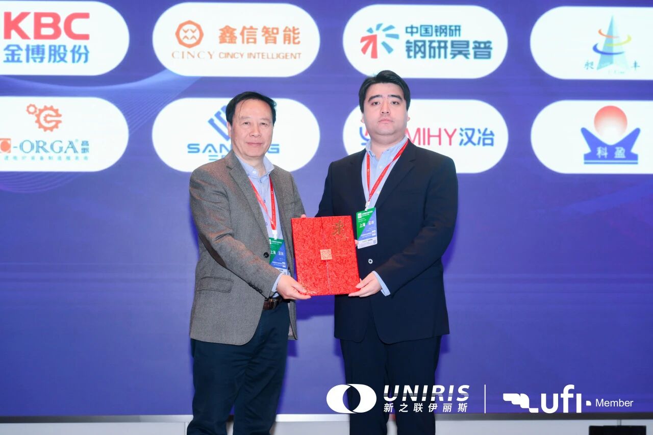 202604081425212177.jpg 202604081425212177.jpg