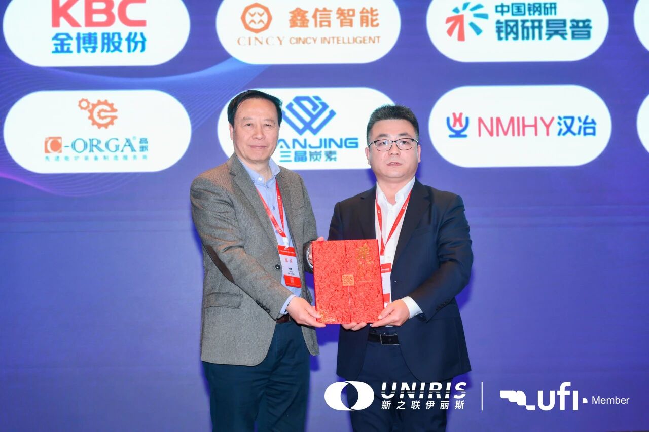 202604081425283841.jpg 202604081425283841.jpg