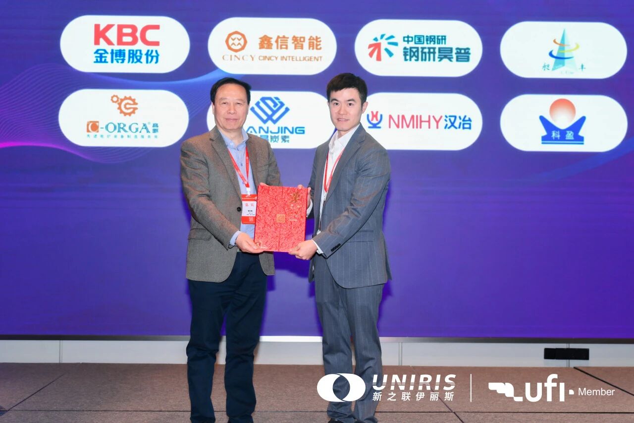 202604081425331452.jpg 202604081425331452.jpg