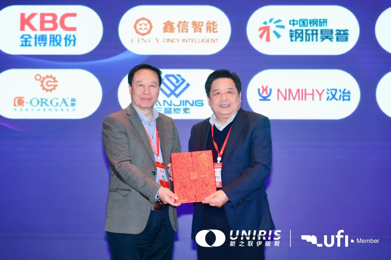 202604081425393532.jpg 202604081425393532.jpg