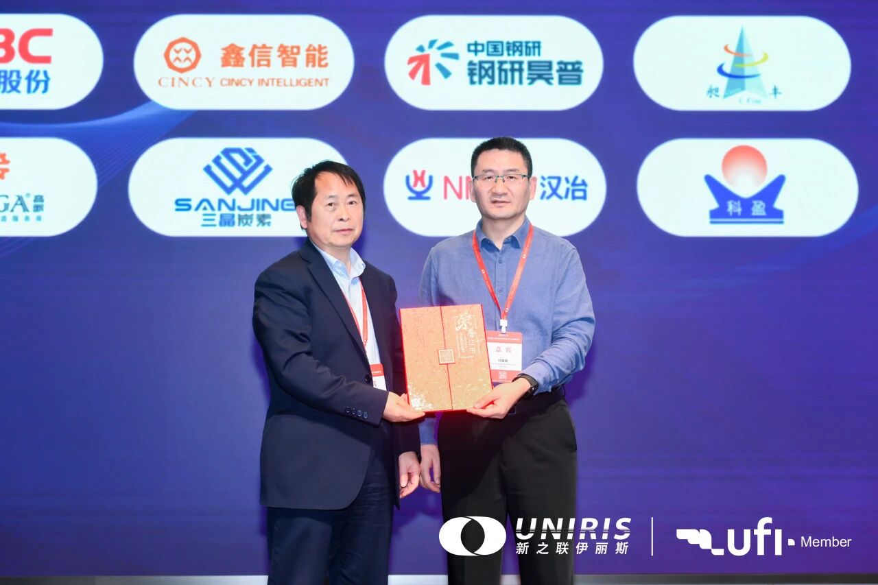 202604081425448246.jpg 202604081425448246.jpg