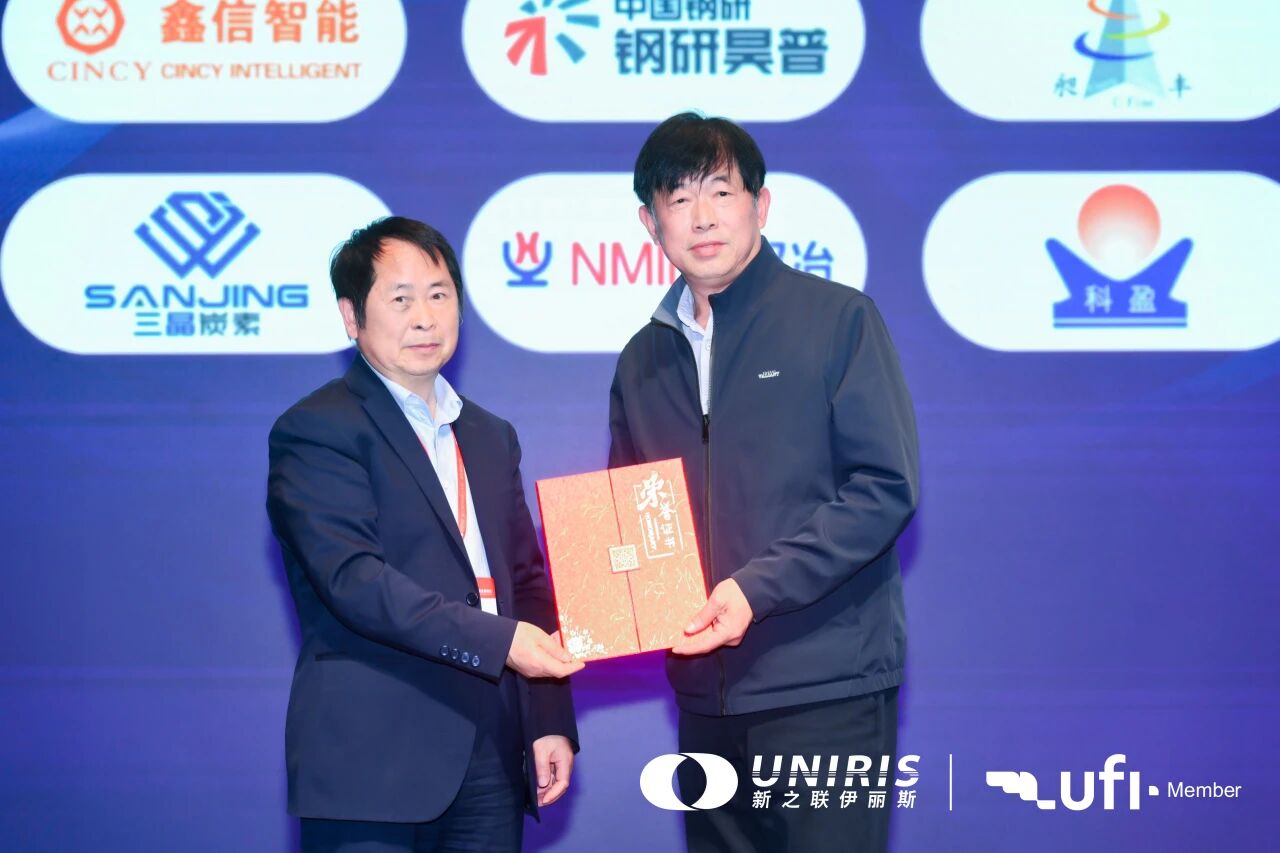 202604081425503488.jpg 202604081425503488.jpg