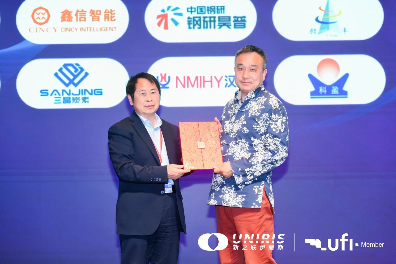 202604081425566529.jpg 202604081425566529.jpg