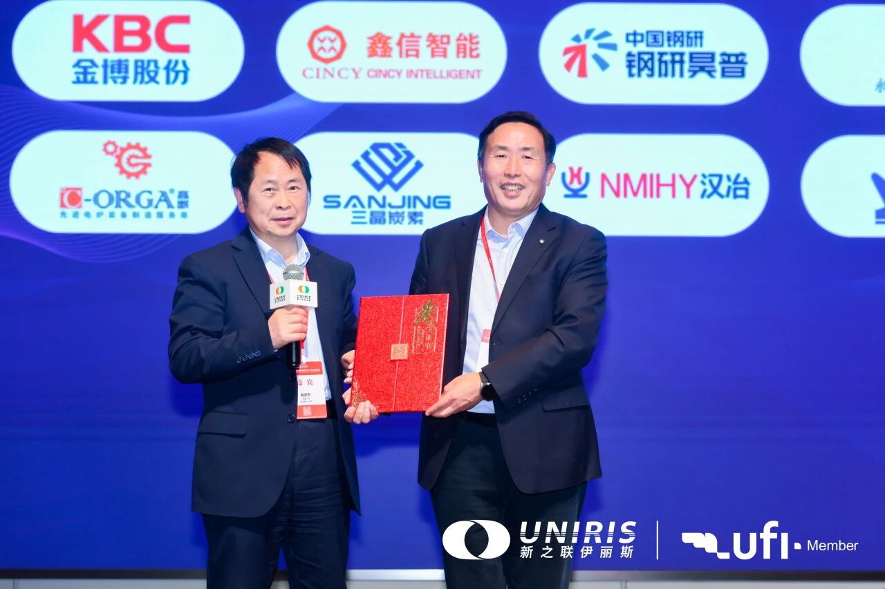 202604081426138565.jpg 202604081426138565.jpg