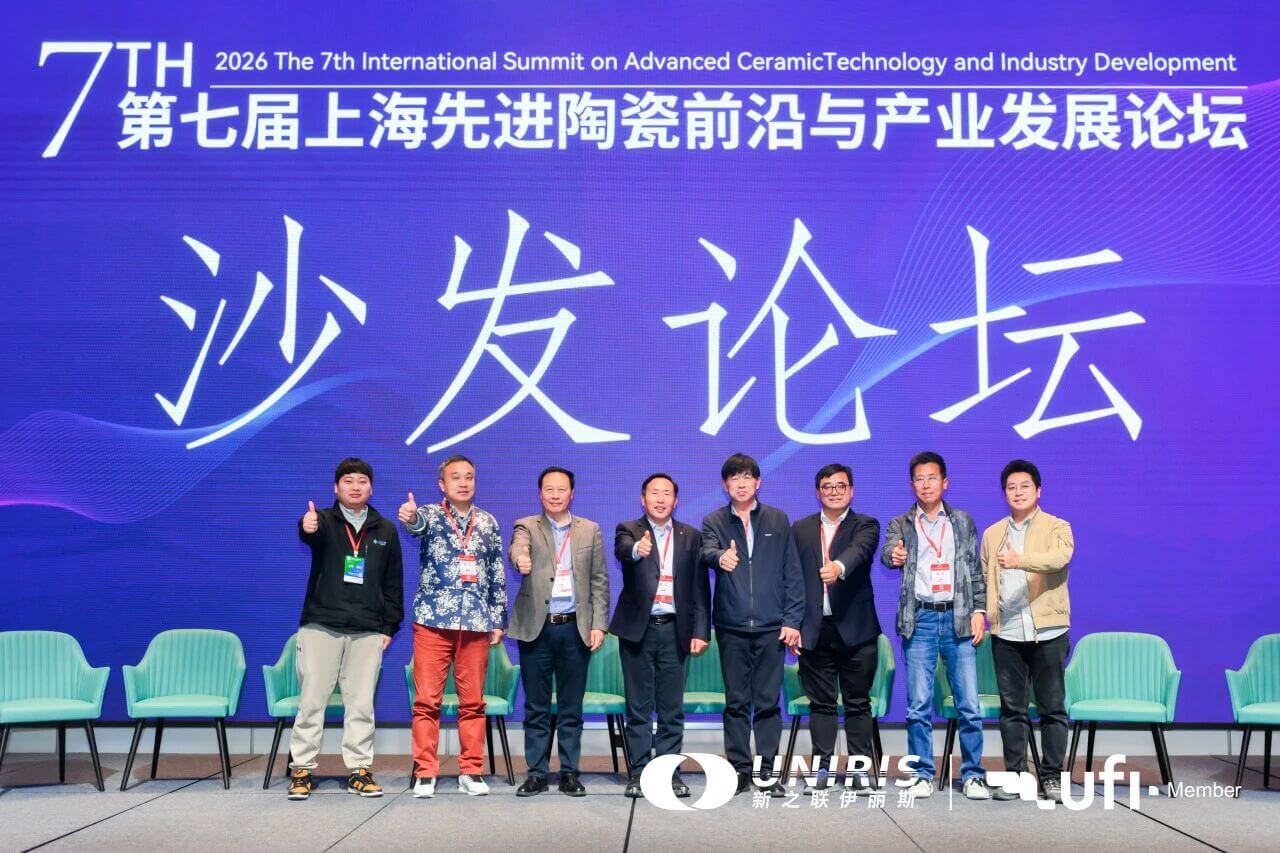 202604081426271550.jpg 202604081426271550.jpg