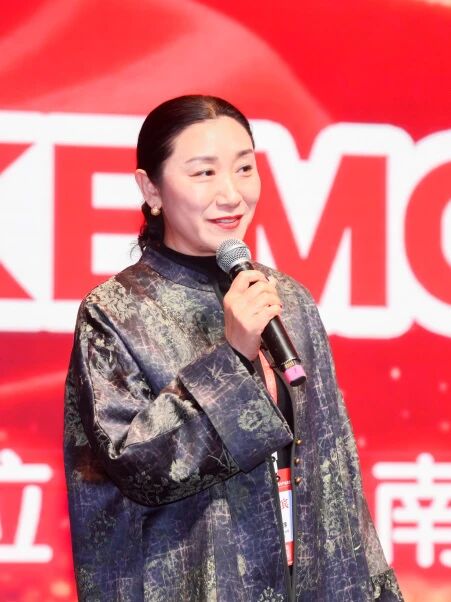 202604081426439828.jpg 202604081426439828.jpg