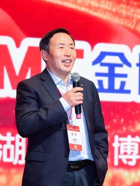 202604081426497357.jpg 202604081426497357.jpg