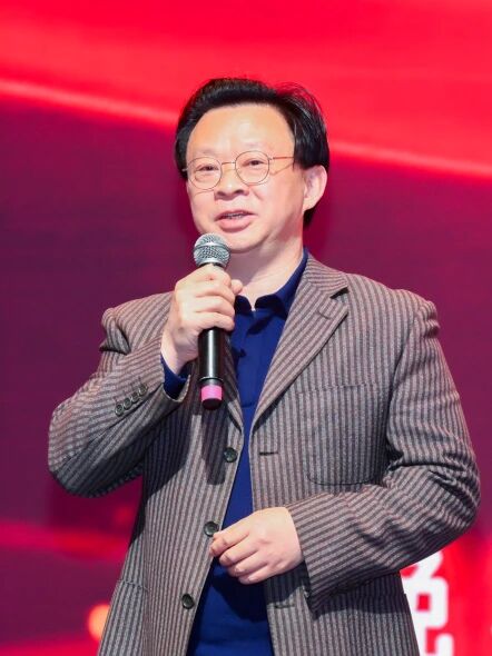 202604081426542395.jpg 202604081426542395.jpg