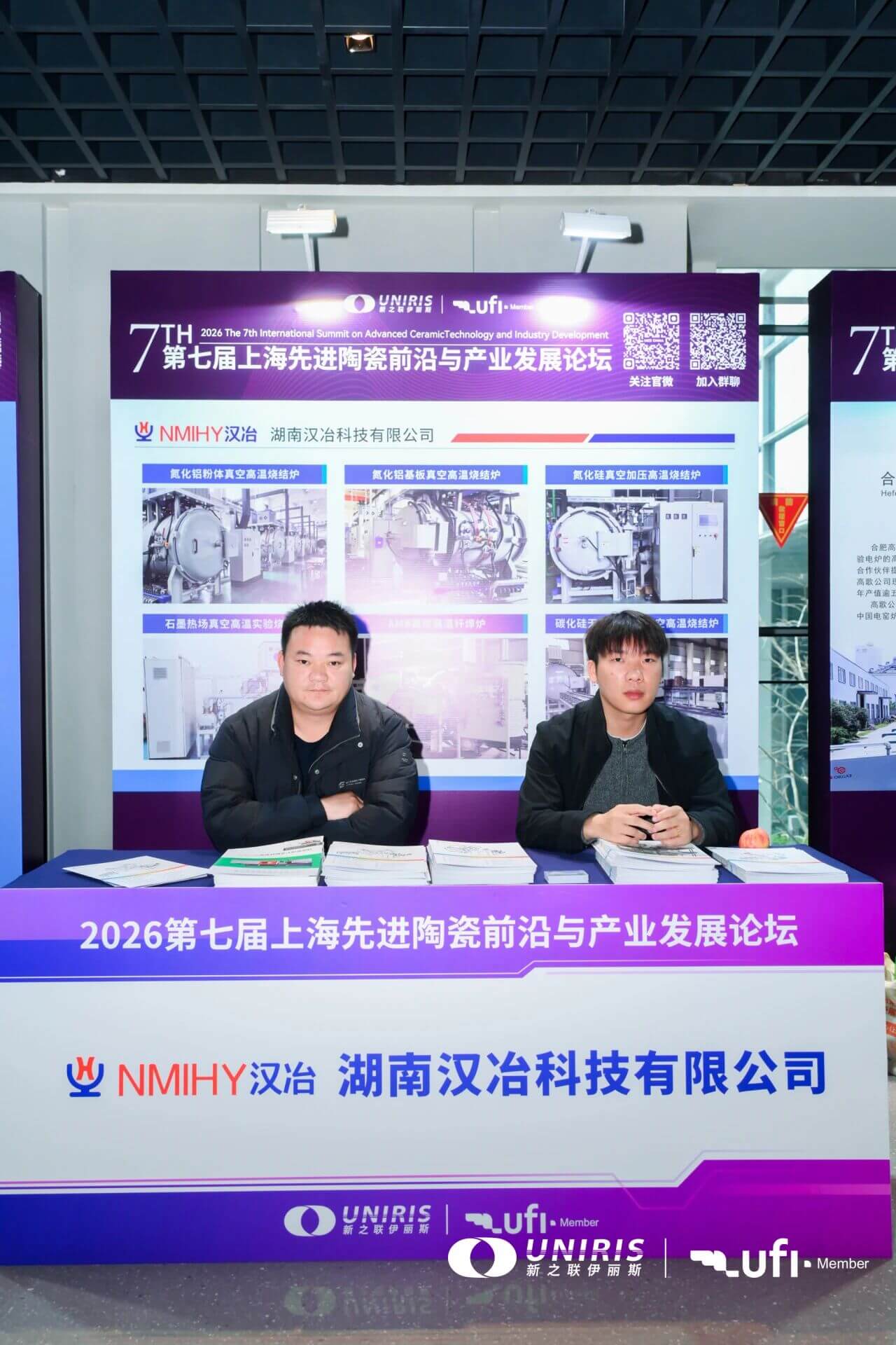 202604081428346775.jpg 202604081428346775.jpg