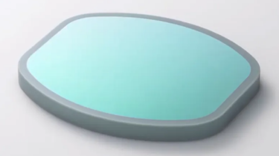 202604161319124441.png