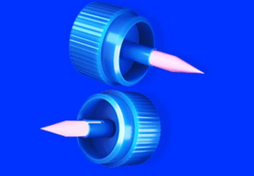 202605061354373966.png