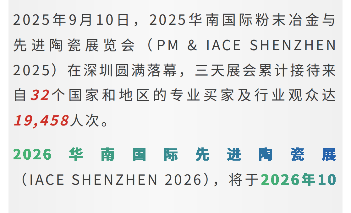 202605081556199401.png