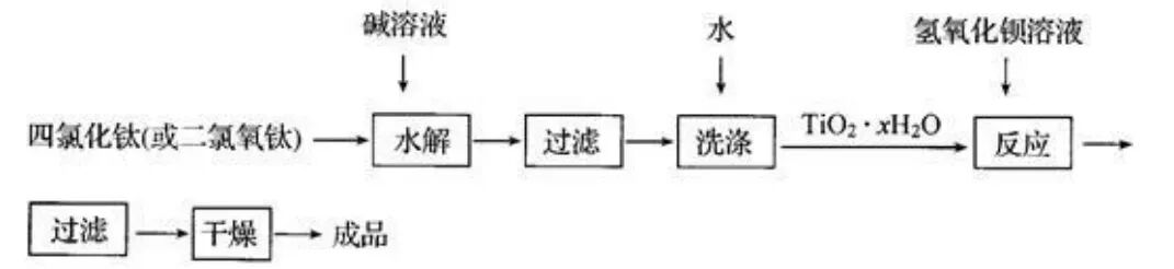 202605131328429832.jpg