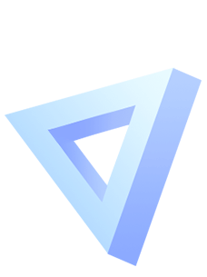 202605210945126541.jpg