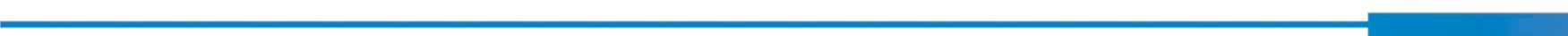 202605210945597424.png