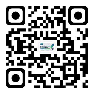 202607241340129887.png