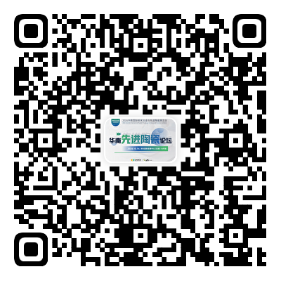 202608041339246637.png