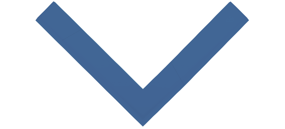 202608241319286957.png