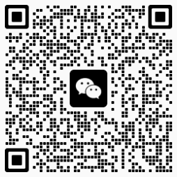 202610121759522793.png
